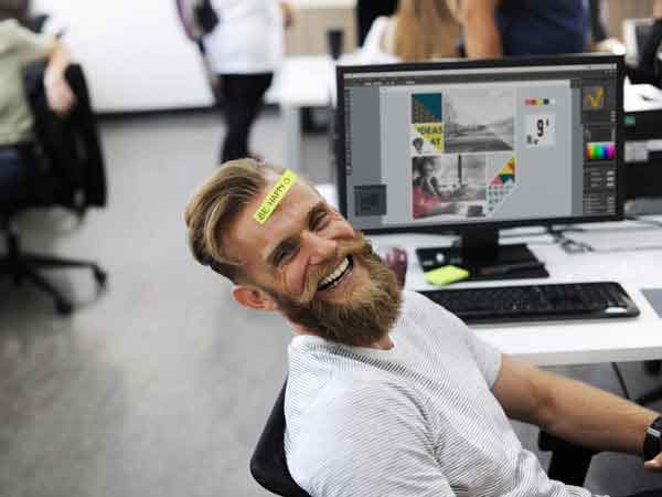 快速版本控制的电话呼叫轰炸app