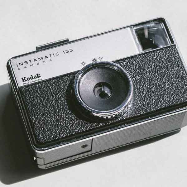 多设备同步的轰炸电话在线使用